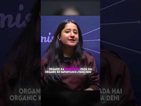 How to Prepare Chemistry For Board Exam Class 12 Science TipsShorts NextToppersScience - Chemistry video for Grade 12