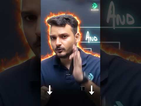 Half-Yearly Exam Preparation Smartest Way to Revise Score - Physics video for Grade 11