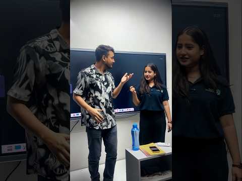 Team Chemistry vs Team Biology WHO WINS?? - Chemistry video for Grade 11