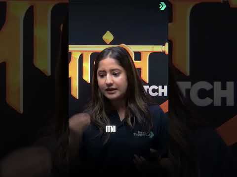 Class 11th में Low Marks? कोई दिक्कत नहीं! Class 12th Board पर Focus करो Prarambh2025 -  video for Grade 12