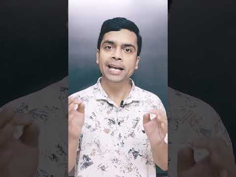 Limited Time Offer -  video for Grade 10