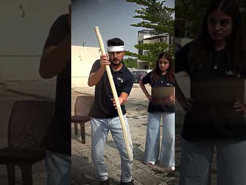 Battle Alert! Maths vs Physics Kaun Jeetega? - Physics video for Grade 11