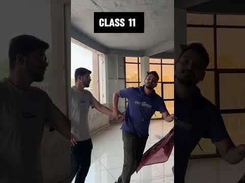 Class 11 से 12th की उड़ान Prarambh to Topper Journey NextToppers-12thScience -  video for Grade 10