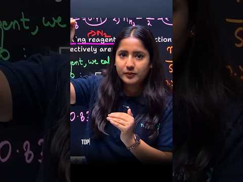 Learn Topic Basics MCQs Competitive Exam Start Pack Next Toppers Preparation - Physics video for Grade 11