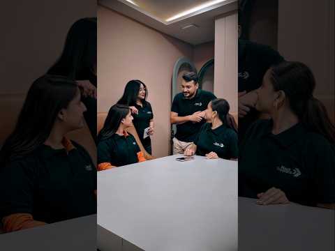 Kuldeep Sir ki ek line aur chhidi ladai - Mathematics video for Grade 11