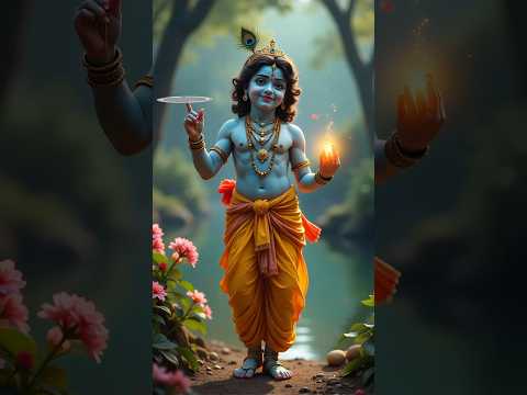 Moment Of Inertia in 50 Sec Rotational Motion Physics Class 11 Ravi Sir - Physics video for Grade 11