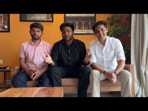 Welcome New Class-11th Students - Science Next Toppers -  video for Grade 10