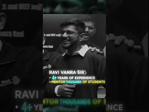 Next Toppers Science Team Class11and12 -  video for Grade 10