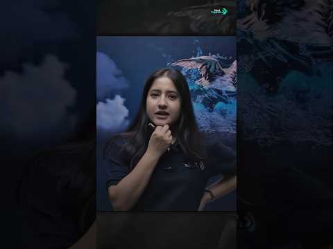 Before You Pick Science, Commerce or Arts WATCH THIS! What After 10th Tapur Maam Motivation - Biology video for Grade 11