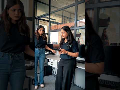 The Rivalry Continues... Who Will Win? -  video for Grade 10