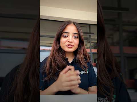 Prokaryotes vs. Eukaryotes Cells What are the Key Differences Class 11 Biology - Biology video for Grade 11