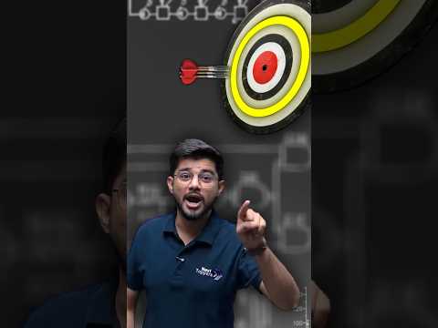 Accuracy vs Precision What is the Difference Units and Measurements Class 11 Physics - Physics video for Grade 11