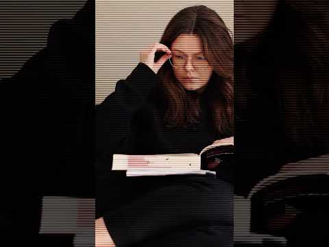 10th Me Maze The, 11th Me Mehnat Hai Shobhit Sir Motivation NextToppersScience -  video for Grade 10