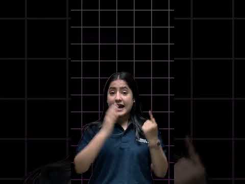 How to Start Class 11 Science the Right Way 3 Must Know TipsPrarambh2025_26 CbseExam -  video for Grade 10