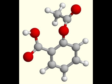 Class 10 Carbon and its Compounds-Homologous series - Science video for Grade 10