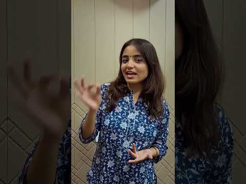 NEXT TOPPERS - शुभारंभ Link in the Description NextToppers23 -  video for Grade 10