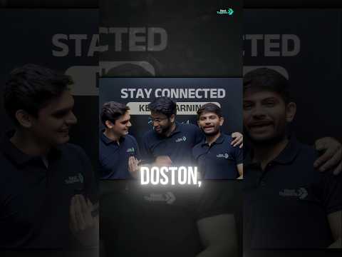 Toh PRARAMBH Kare Class 11th -  video for Grade 10