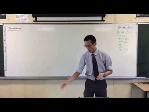 Why is Trigonometry so important? - Mathematics video for Grade 10
