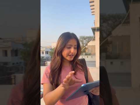 Next Toppers Shubharambh Stay Tuned NextToppers23 -  video for Grade 10