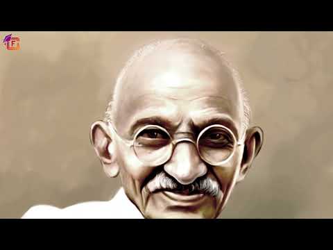 Towards Civil disobedience Class 10 SST Nationalism in India Civil Disobedience Movement - Social Science video for Grade 10