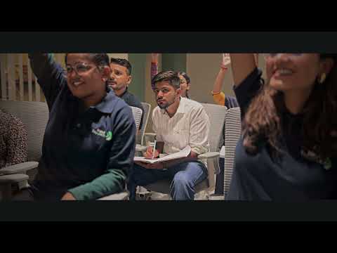 Next Toppers Nahi, Toh Padhai IMPOSSIBLE Part -1 Stay Tuned -  video for Grade 10