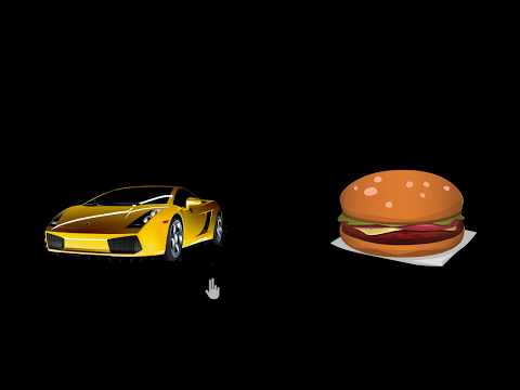 Covalent bond Carbon and its compounds Chemistry Khan Academy - Science video for Grade 10