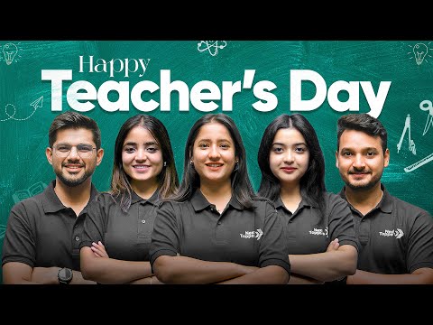 Students Ke Dil Ki Baat Next Toppers Teachers Ke Naam -  video for Grade 10