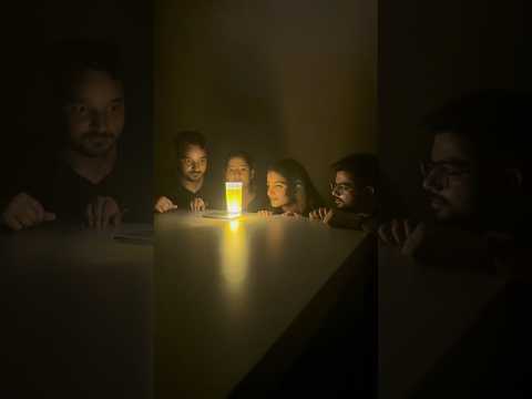 Tere Toh Backlogs Hai Na -  video for Grade 10