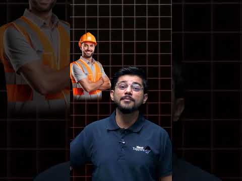 PCM vs PCB vs PCMB - What to Choose? Which is Better - Biology video for Grade 11