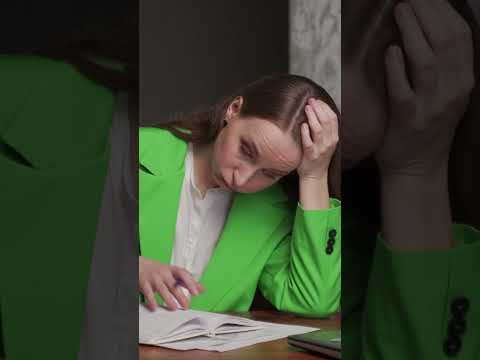 Half Yearly Exams Barbaad Karne Wali 3 Galtiya Class 11th Tips -  video for Grade 10