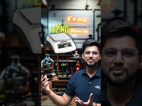 Random Error vs Systematic Error Units and Measurements Class 11 Physics RaviSirPhysics - Physics video for Grade 11