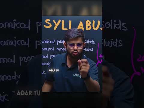 शिद्दत से काम करने का वक़्त आ चूका है by Physics Thalaivaa Ravi Sir nexttoppers shorts - Physics video for Grade 11