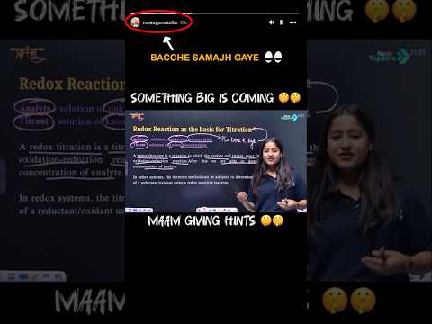 Wapas to Aayenge hi Notification ON Karlo -  video for Grade 10