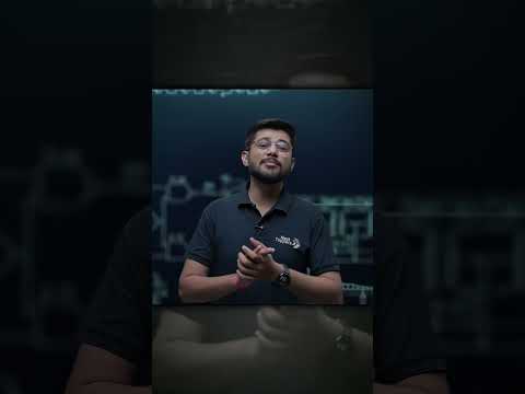 Dont Learn Dimensional Formula in Physics Units and Measurements Class 11 RaviSir - Physics video for Grade 11